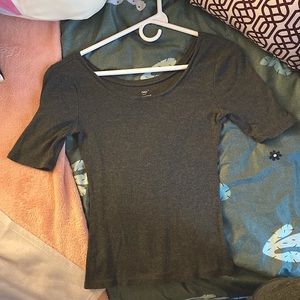Gap super soft tee